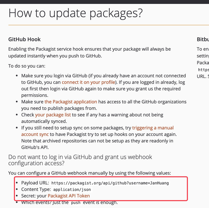 FD8BB39A-AD39-4FC2-9422-7FA2E588D492