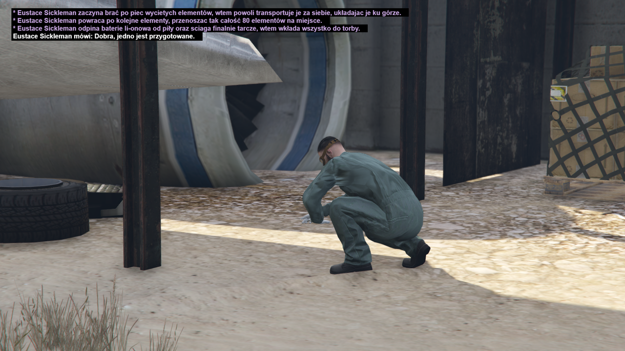 Screenshot-7.png