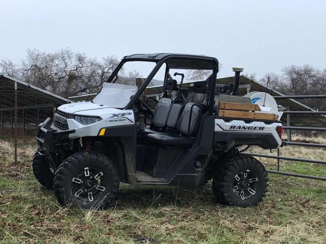 ABFF4CEF-3F0E-4E0E-80BA-471E1FBC9A4C