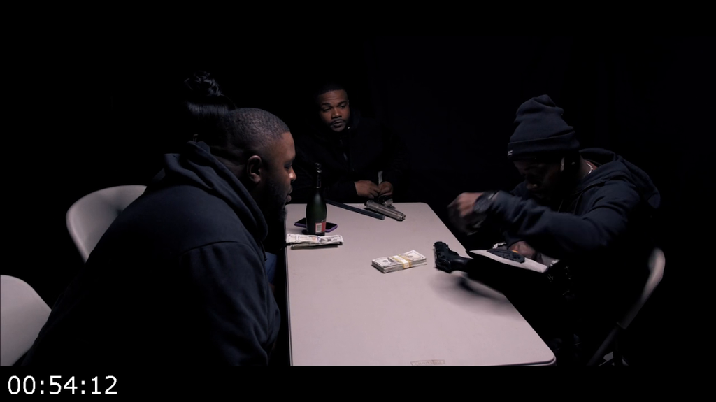 [Kép: Hear-The-Wind-Blow-2025-720p-WEB-H-264.png]