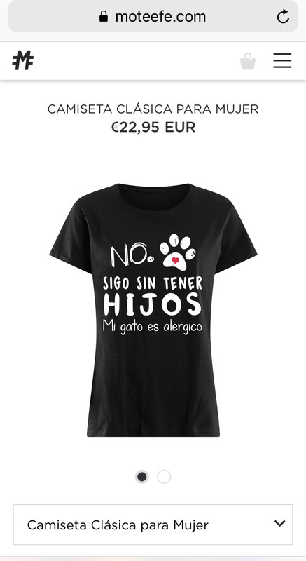 1E011E4D-0ACF-4A7E-88DF-238CF33C7FAB