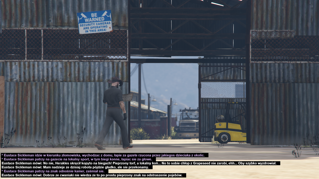 Screenshot-17.png