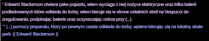 b1.png