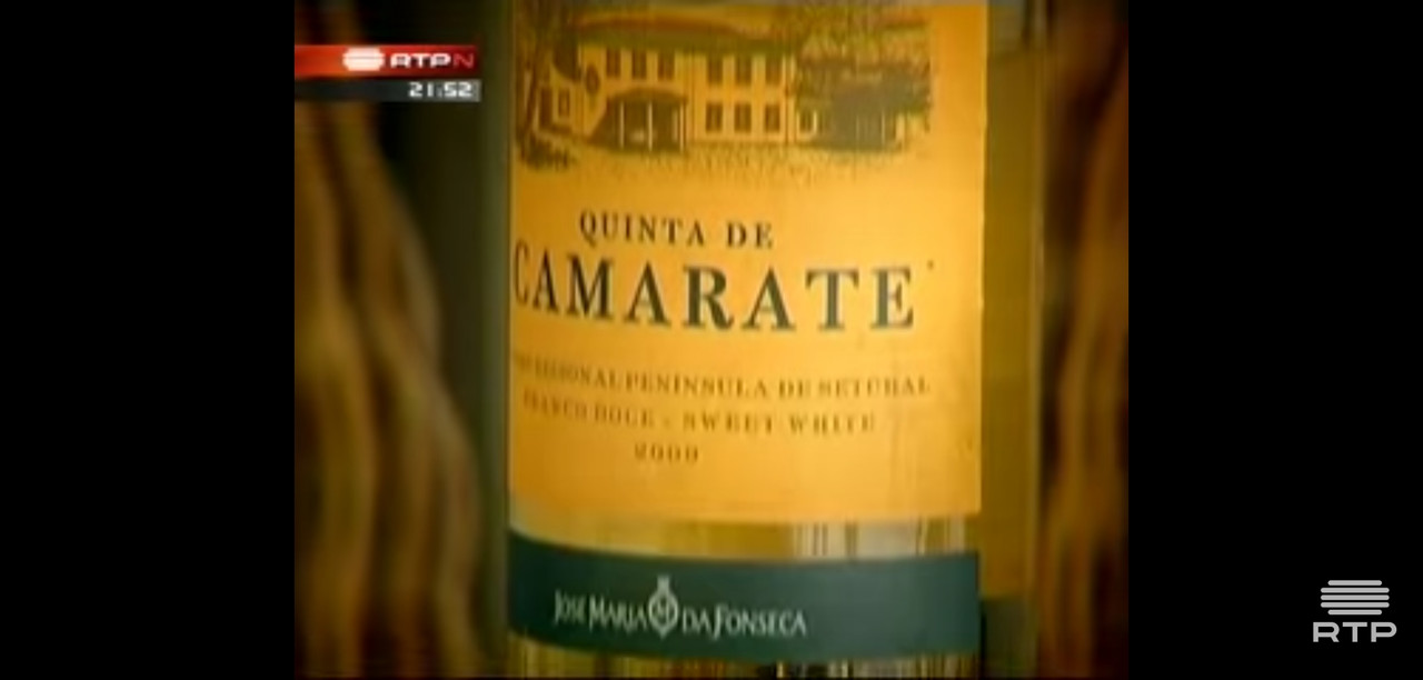 Screenshot-20200424-191627-You-Tube.jpg