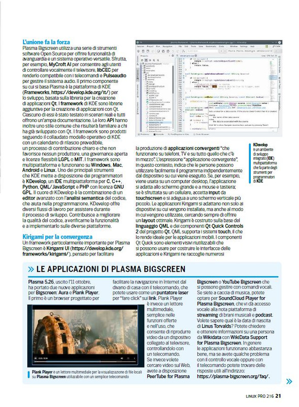 LIN PRO Dic 2022-Gen 2023 (2)
