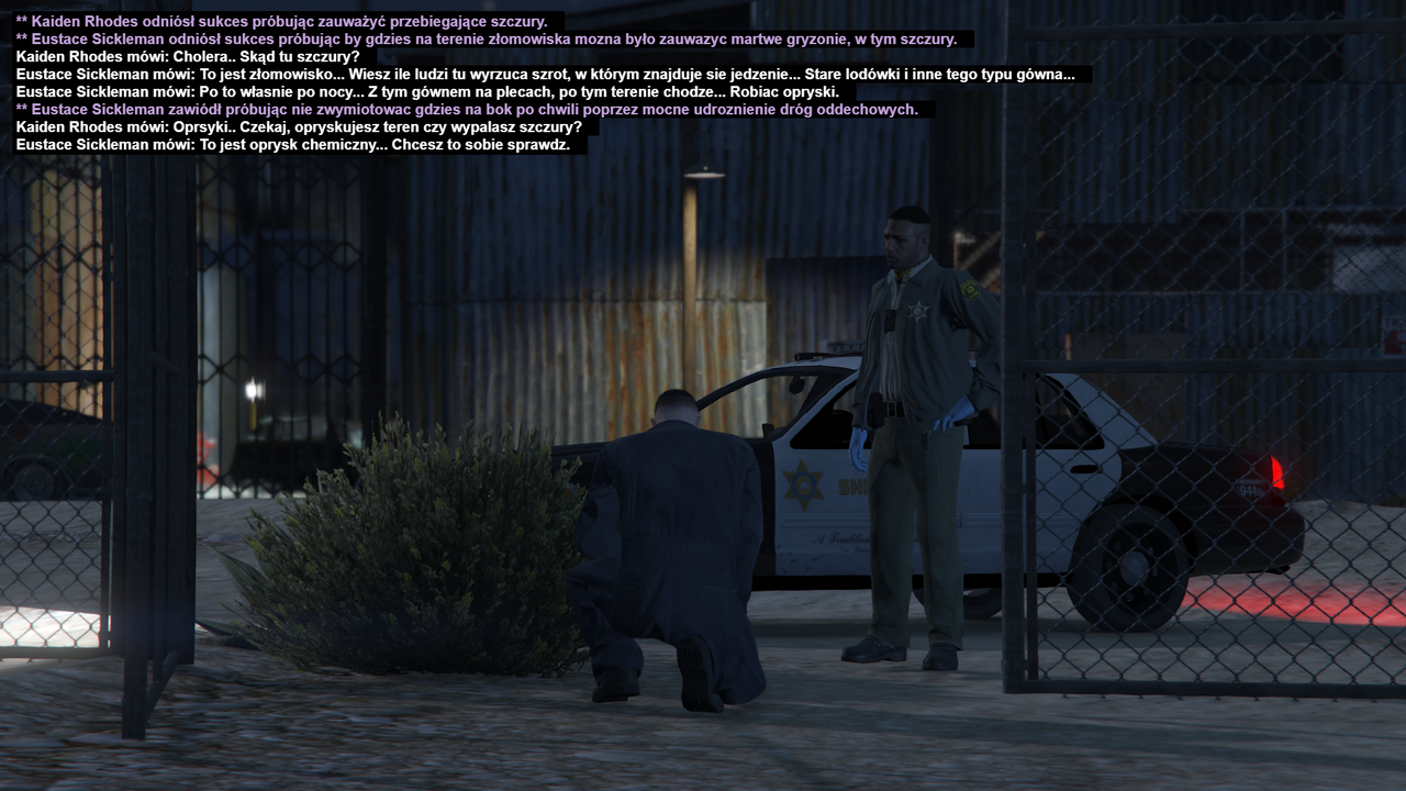 Screenshot-44.png