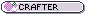 tag