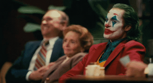 joker2019-the-joker.gif