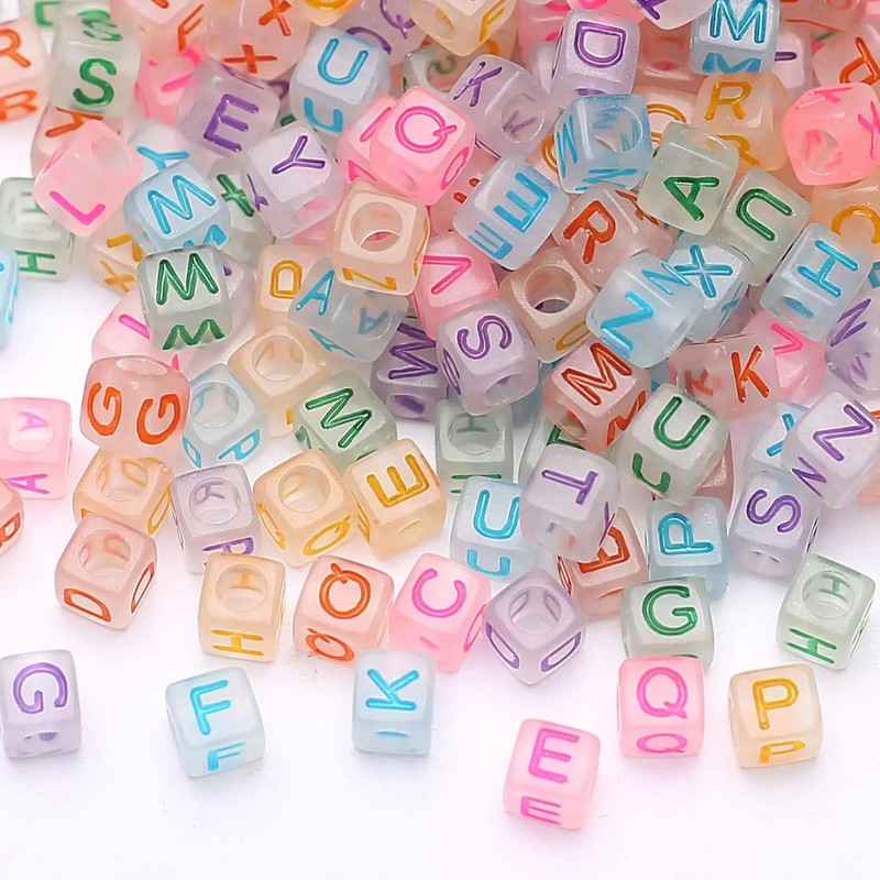 xuMomC
