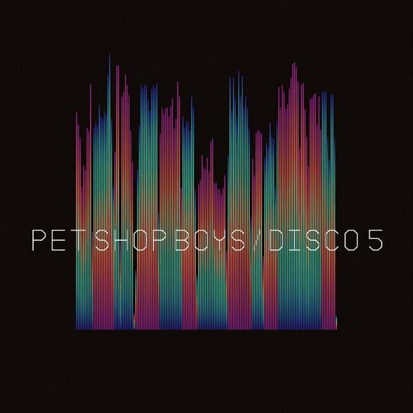 [Kép: VA-Pet-Shop-Boys-Disco-5-Japan-2025.jpg]