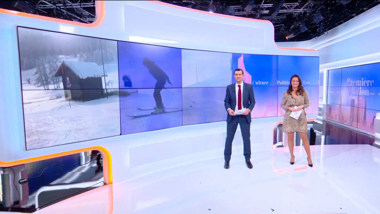 2021-12-06_04_30_BFMTV_Premiere-edition.mp4_snapshot_00.02.12.283