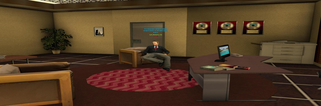 gallery4.jpg