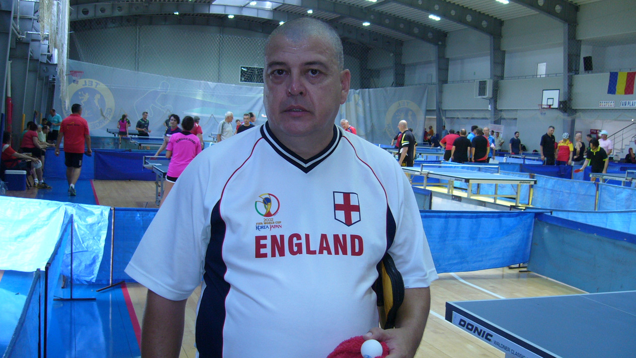 Turneu A Ploiesti IULIE 2017 (7)