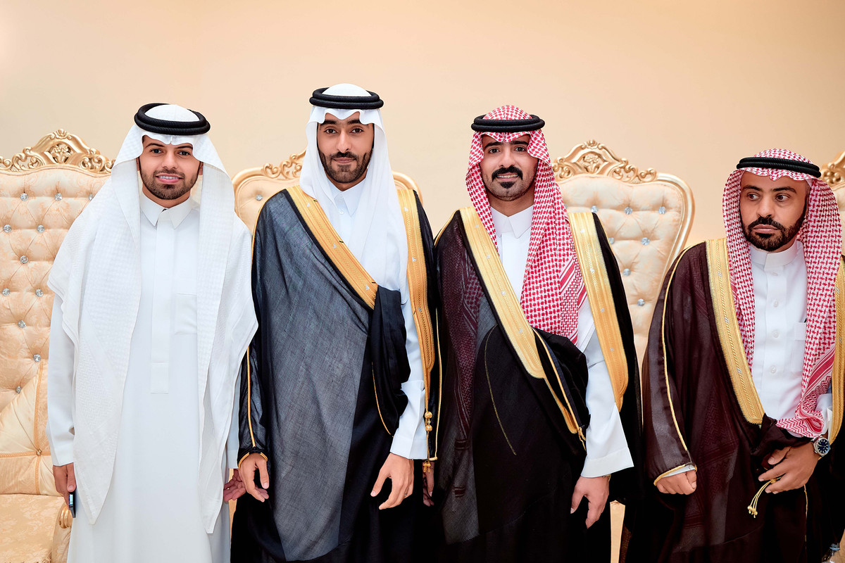 Freelancers-BN6-A6022