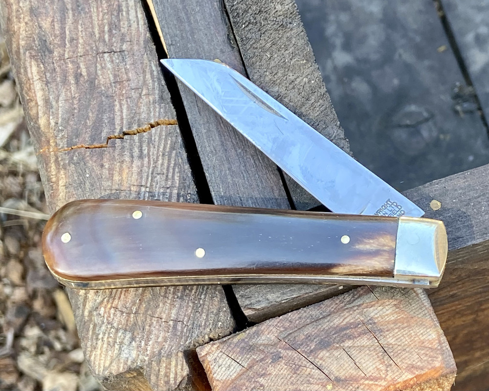 0DCD6A67-A63C-44FC-9042-1F409635ECF3_1_201_a