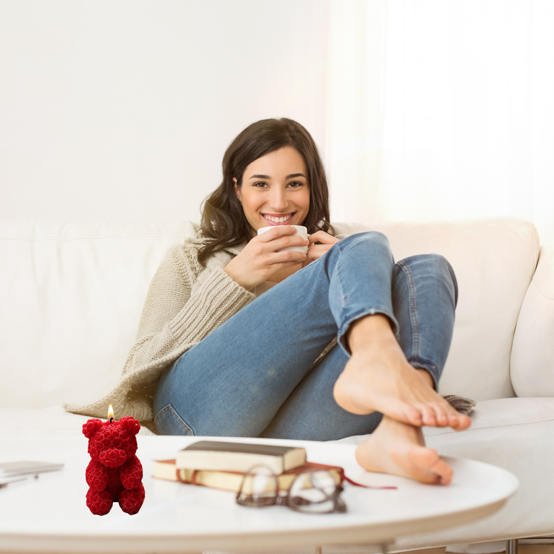 Decor-sau-relaxare-7