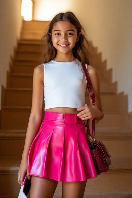 Young-girl-10-14-years-old-des-21