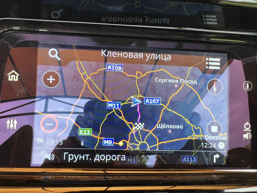 32A497EC-6F60-45AB-895D-4E0F12CBA997