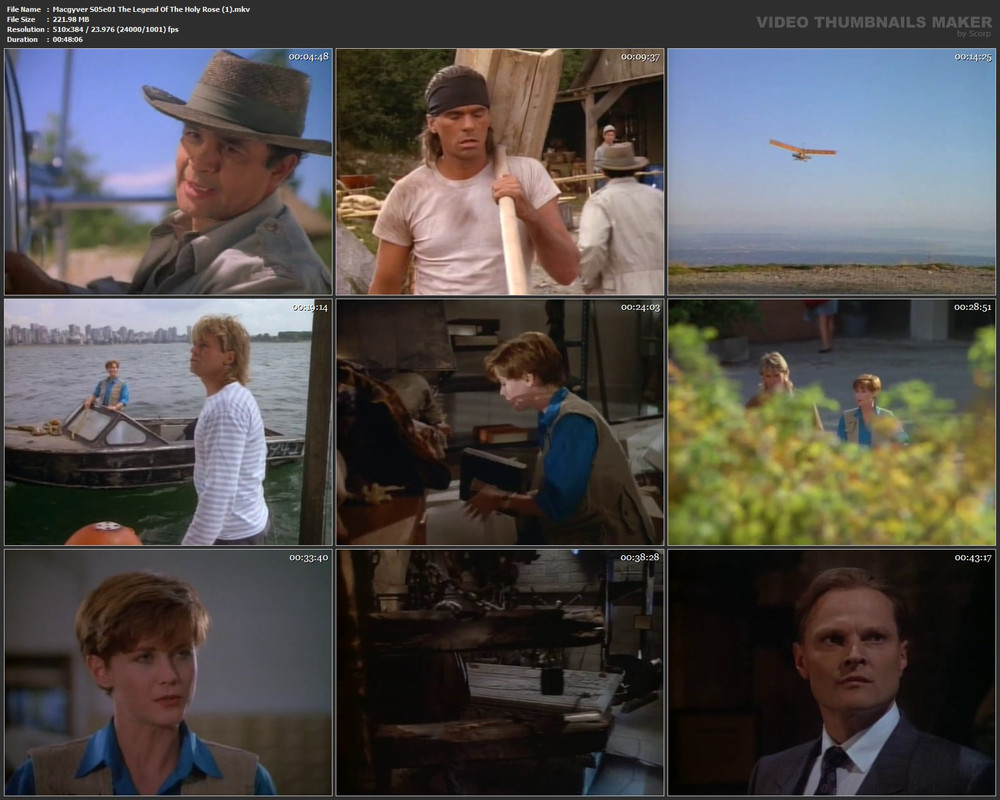 Macgyver S05e01 The Legend Of The Holy Rose (1).mkv