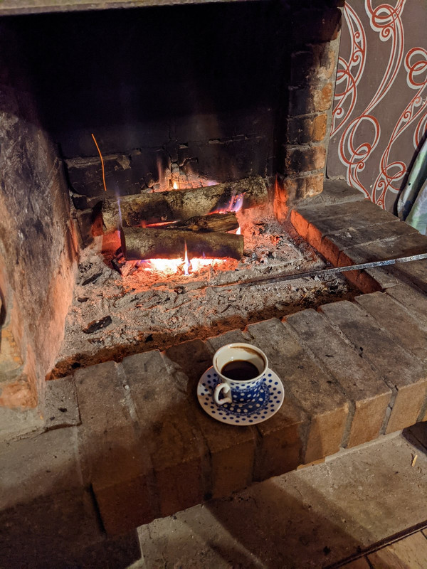 PXL_20210207_070105445.NIGHT