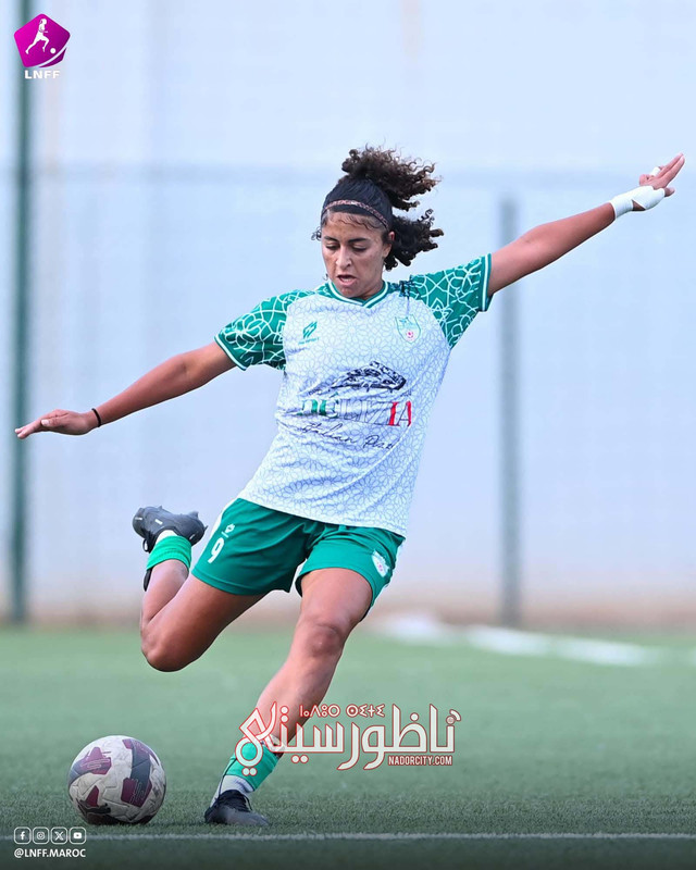 583915201-1468827447509958-9148951218835328121-n