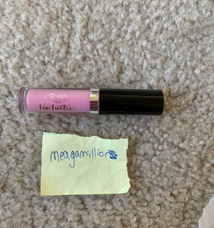 3EC5D123-A4FE-473C-A138-6FF1C16B3284