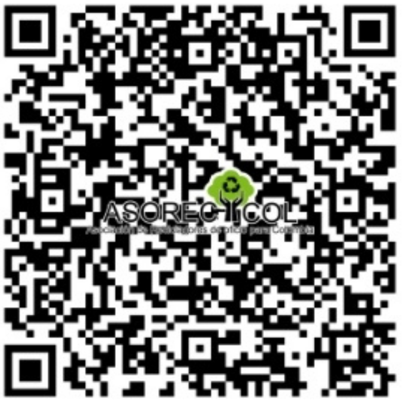 Código QR
