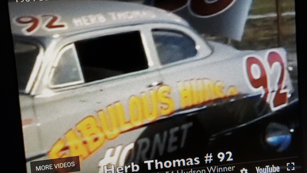 20180605_164534_resized (2)