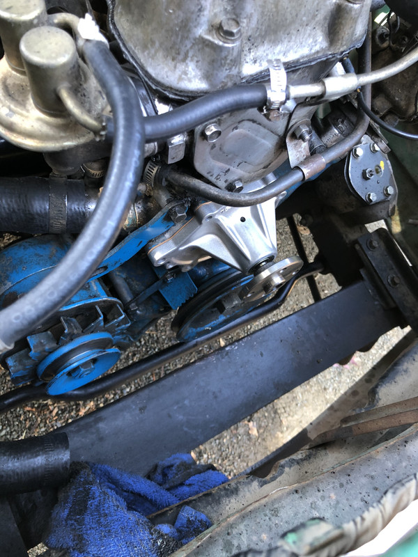 8B51BDA0-3D5E-4479-86FE-6653BFFA4500