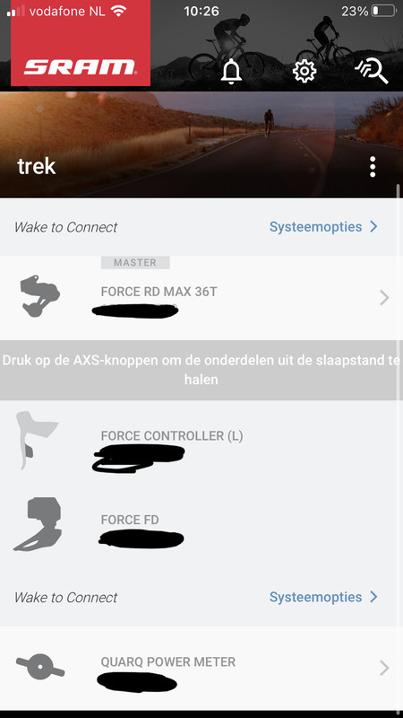 B9A649BA-7D75-49DC-8614-F29254F02B82