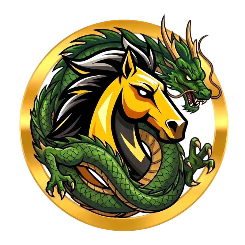 radiofmlanueva-user-mid.pages.dev favicon