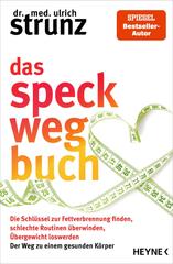 Das-Speck-weg-Buch.jpg