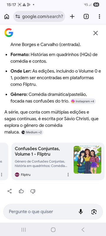Screenshot 20260419 151708 Chrome