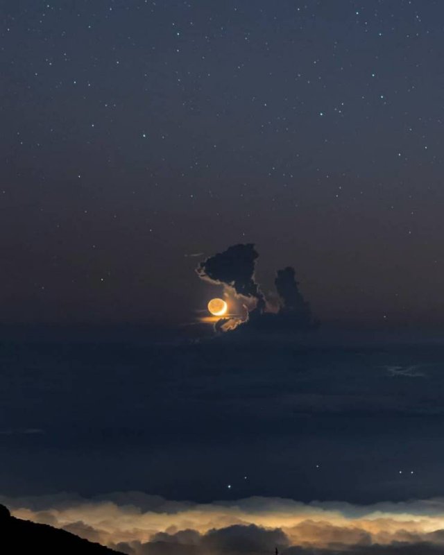 Amazing-15