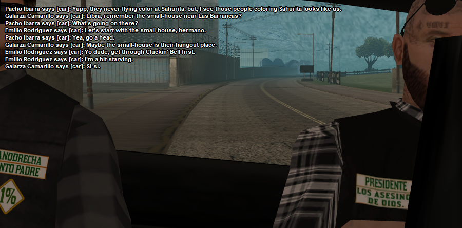 SS55-3.png