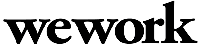 wework