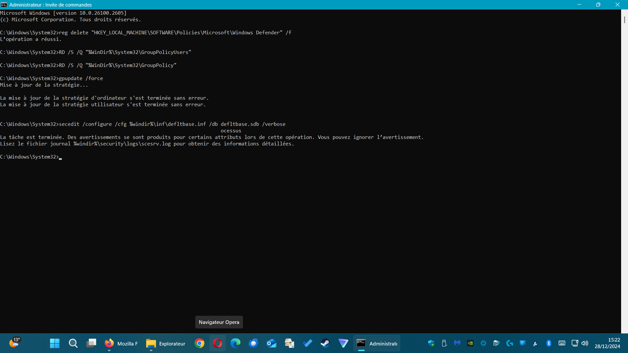 Capture d’écran (10)