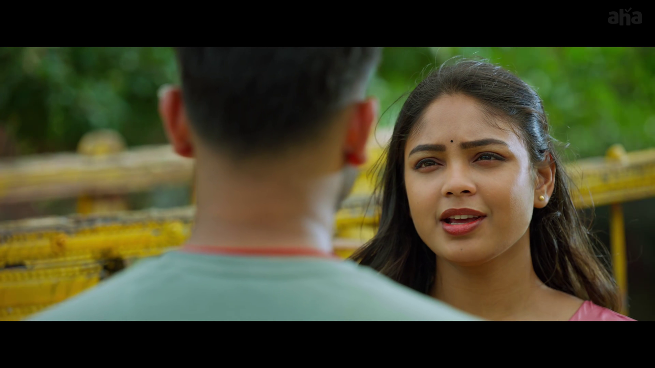 vlcsnap 2026 01 29 22h10m41s210