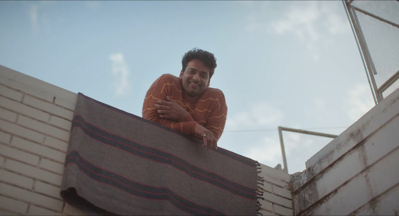 Gullak 2024 WebRip Season 4 [Hindi + Tamil + Telugu + Malayalam + Kannada] 480p 720p ESub Screenshot