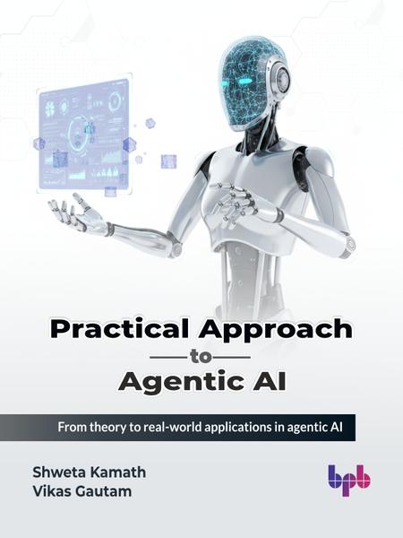 [Kép: Practical-Approach-To-Agentic-AI-From-Th...tic-AI.jpg]