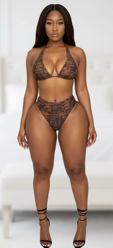 FB IMG 1762055811394