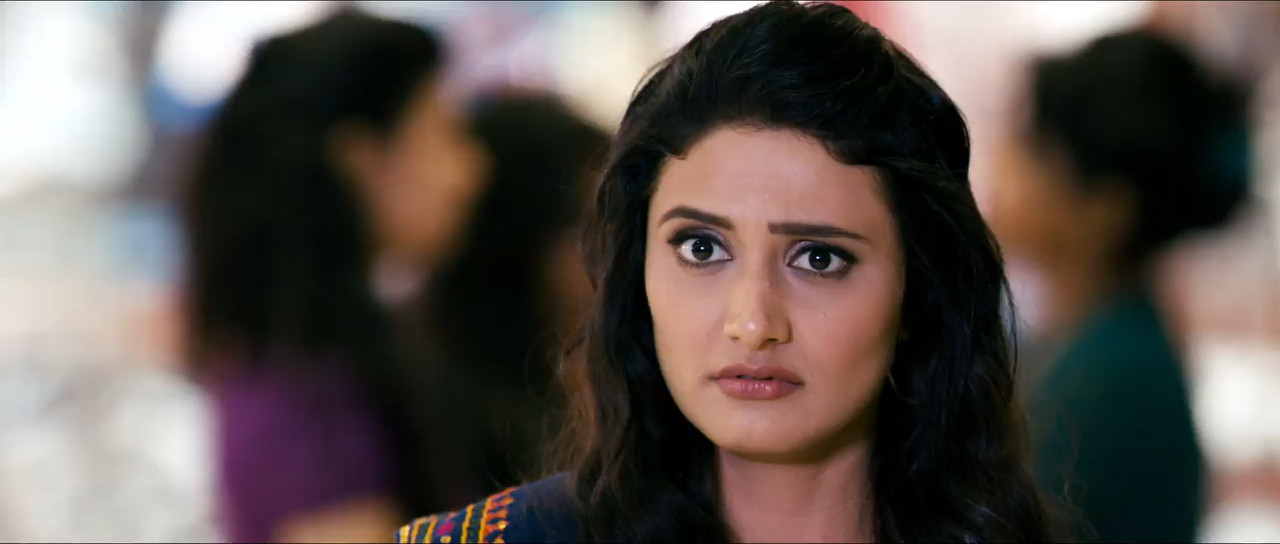 Bhaji in Problem 2013 WebRip [Punjabi] 480p 720p ESub Screenshot