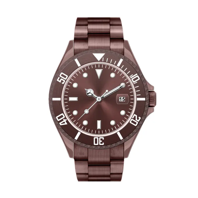 Reloj ALLUIT 1