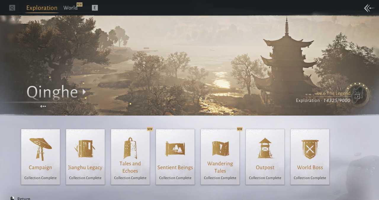 Screenshot 2026 05 16 050409