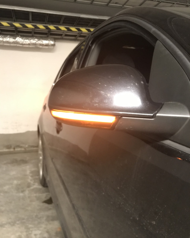 68925387891__9E30339A-9160-4B03-A014-A474CDF46DF7