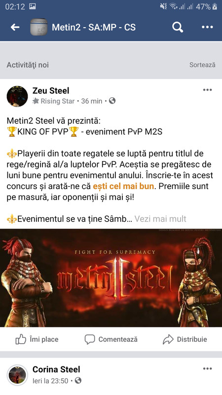 Screenshot_20191126-021239_Facebook