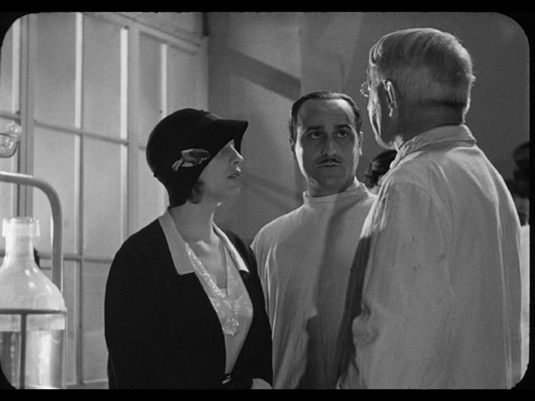 vlcsnap-2018-06-03-12h23m59s108