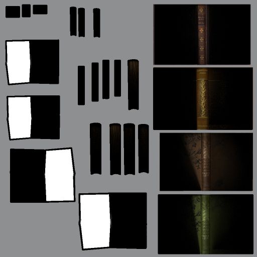 c99daa83-1e1c-1b65-ec89-425c2b462534