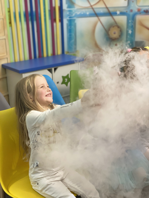 3E04E78C-1287-4559-8A2E-C087603672CA