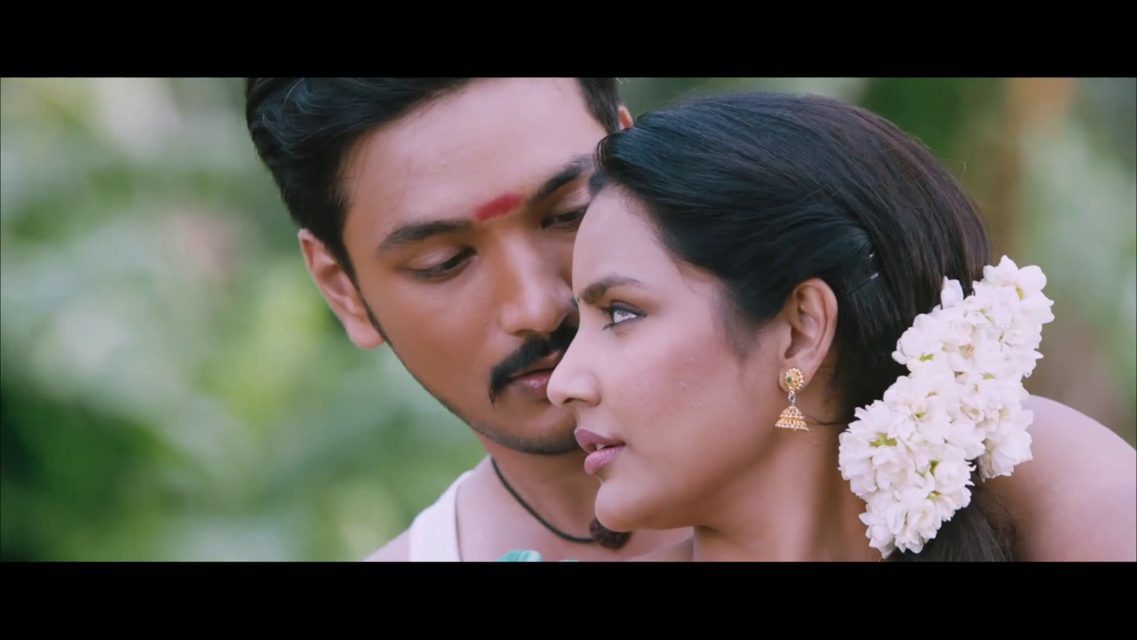 vlcsnap-2021-05-19-12h13m00s798